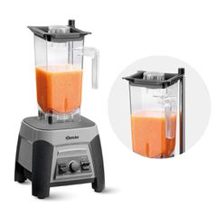 INOXWEB 2027-Blender 2.5lt 150159 | PRO-thumb-4