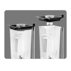 INOXWEB 2027-Blender 2.5lt 150159 | PRO-thumb-5