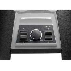 INOXWEB 2027-Blender 2.5lt 150159 | PRO-thumb-6