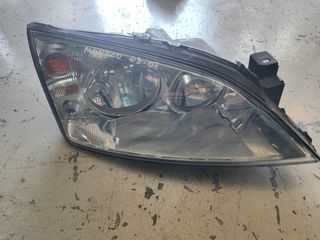 ΕΜΠΡΟΣ ΔΕΞΙ ΦΑΝΑΡΙ FORD MONDEO 2002-2007