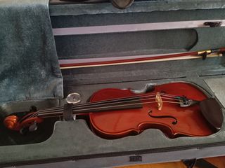 Βιολί 4/4 Stentor Conservatoire