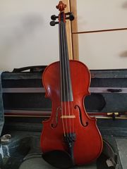 Βιολί 4/4 Stentor Conservatoire-thumb-2