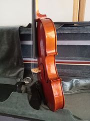 Βιολί 4/4 Stentor Conservatoire-thumb-3