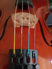 Βιολί 4/4 Stentor Conservatoire-thumb-6