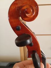 Βιολί 4/4 Stentor Conservatoire-thumb-8
