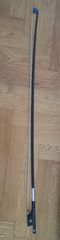 Βιολί 4/4 Stentor Conservatoire-thumb-8