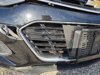 CHEVROLET CRUZE LT '14-'22 * ΣΙΤΑ ΠΡΟΦΥΛΑΚΤΗΡΑ ΔΕΞΙΑ *ΑΝΤΑΛΛΑΚΤΙΚΑ SUVparts - AUTOplace*
