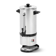 INOXWEB 2026- Percolator 9Lt A190167 | Pro II 60T-thumb-3
