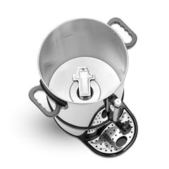 INOXWEB 2026- Percolator 9Lt A190167 | Pro II 60T-thumb-4