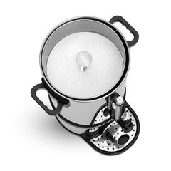 INOXWEB 2026- Percolator 9Lt A190167 | Pro II 60T-thumb-8