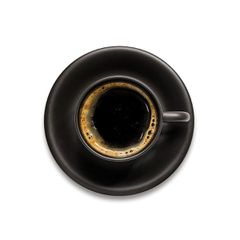 INOXWEB 2026- Percolator 9Lt A190167 | Pro II 60T-thumb-11