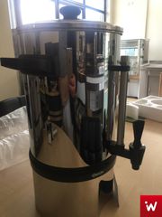 INOXWEB 2026- Percolator 9Lt A190167 | Pro II 60T-thumb-10