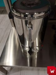 INOXWEB 2026- Percolator 9Lt A190167 | Pro II 60T-thumb-13