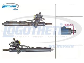 Hyundai Getz 02-10