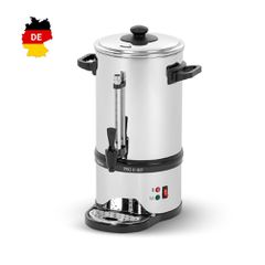 INOXWEB 2026-Percolator 6LtA190148 | PRO II 40-thumb-17