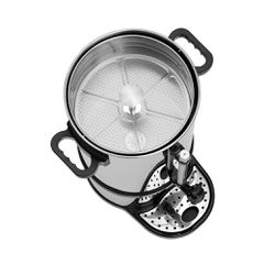 INOXWEB 2026-Percolator 6LtA190148 | PRO II 40-thumb-11
