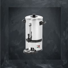 INOXWEB 2026-Percolator 6LtA190148 | PRO II 40-thumb-4
