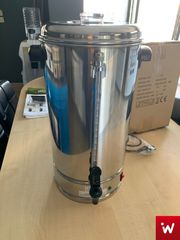 INOXWEB 2026-Percolator 6LtA190148 | PRO II 40-thumb-2