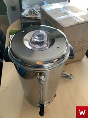 INOXWEB 2026-Percolator 6LtA190148 | PRO II 40-thumb-13
