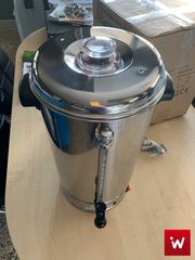 INOXWEB 2026-Percolator 6LtA190148 | PRO II 40-thumb-14