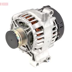 DENSO ΔΥΝΑΜΟΣ Fiat 500,Panda, Punto, Tipo / Alfa Romeo Giulietta / Jeep Renegade / Lancia Ypsilon