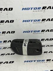 ΜΑΡΣΠΙΕ ΣΕΤ PIAGGIO BEVERLY 200 / MOTORRAD PSARAKIS
