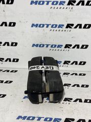 ΜΑΡΣΠΙΕ ΣΕΤ PIAGGIO BEVERLY 200 / MOTORRAD PSARAKIS-thumb-1