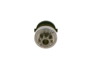 ΓΡΑΝΑΖΙ ΜΙΖΑΣ LOMBARDINI 9d BOSCH 1006209602