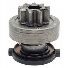 ΓΡΑΝΑΖΙ ΜΙΖΑΣ ALFA ROMEO / FIAT / MINI / TOYOTA 9d 1006209602
