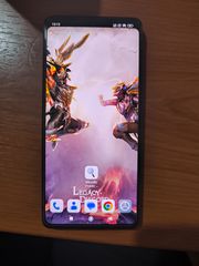 XIAOMI 11T ΕΛΆΧΙΣΤΑ ΧΡΗΣΙΜΟΠΟΙΗΜΈΝΟ