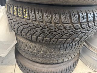 14αρια Ζαντολάστιχα seat Audi vw skoda 5x112-thumb-2