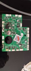 Midea M7 pro motherboard