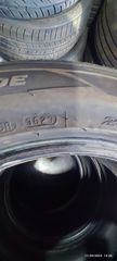 ΕΛΑΣΤΙΚΑ 205/55 R16 Roadstone (DOT 3623) μεταχειρισμένα ελαστικά***TYRES SHOP PARADISIS***-thumb-2