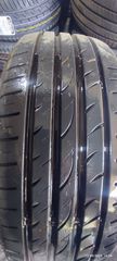 ΕΛΑΣΤΙΚΑ 205/55 R16 Roadstone (DOT 3623) μεταχειρισμένα ελαστικά***TYRES SHOP PARADISIS***-thumb-3