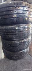 ΕΛΑΣΤΙΚΑ 205/55 R16 Roadstone (DOT 3623) μεταχειρισμένα ελαστικά***TYRES SHOP PARADISIS***-thumb-5