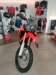 Honda CRF 300 Rally 2026-thumb-2