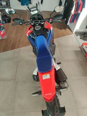 Honda CRF 300 Rally 2026-thumb-3