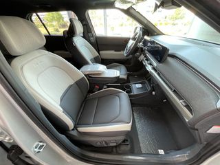 Kia EV3 2026 GT-Line 204ps (81,4Kwh Long Range)*ετοιμοπαράδοτο*-thumb-11