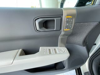 Kia EV3 2026 GT-Line 204ps (81,4Kwh Long Range)*ετοιμοπαράδοτο*-thumb-13