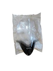 ΠΑΡΜΠΡΙΖ ΖΕΛΑΤΙΝΑ HONDA PCX 125 / 150 14-17 FALCON ΜΕΓΑΛΗ MOTOPAPADOGIANNIS