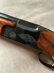 Breda Sirio Skeet