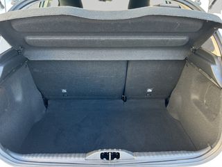 Citroen C3 2024 1,2 83ΗP PURE TECH YOU ΕΓΓΥΗΣΗ ΕΩΣ 03/2029 ΜΕ ΑΠΟΣΥΡΣΗ-thumb-14
