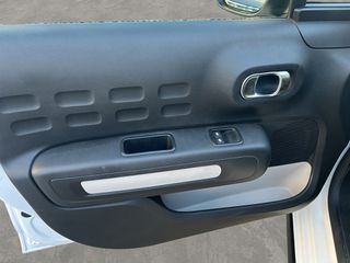 Citroen C3 2024 1,2 83ΗP PURE TECH YOU ΕΓΓΥΗΣΗ ΕΩΣ 03/2029 ΜΕ ΑΠΟΣΥΡΣΗ-thumb-15