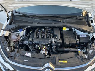 Citroen C3 2024 1,2 83ΗP PURE TECH YOU ΕΓΓΥΗΣΗ ΕΩΣ 03/2029 ΜΕ ΑΠΟΣΥΡΣΗ-thumb-21
