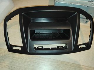 CD PLAYER ΓΝΗΣΙΟ INSIGNIA 2010 COSMO-thumb-2