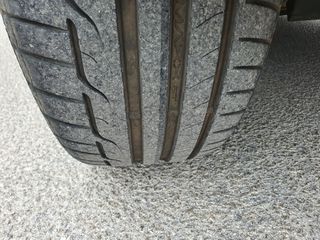Smart ForTwo 2008 PASSION 451-thumb-2