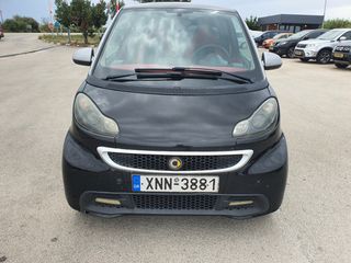 Smart ForTwo 2008 PASSION 451-thumb-6