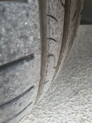 Smart ForTwo 2008 PASSION 451-thumb-7