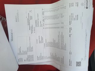 Smart ForTwo 2008 PASSION 451-thumb-12