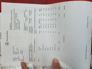Smart ForTwo 2008 PASSION 451-thumb-13